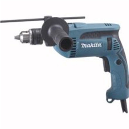 MAKITA 6 Amp 5/8 in. Hammer Drill HP1640